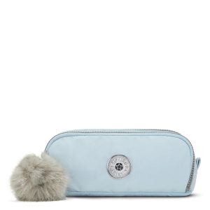 Kipling Gitroy Bridal Blue
