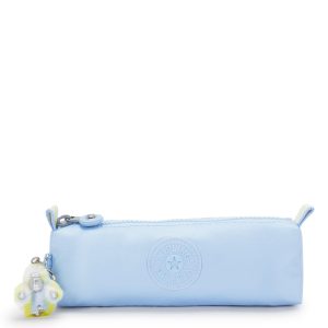 Kipling Freedom Clear Sky Met