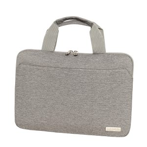 Polo Laptop Case Elyro 2300