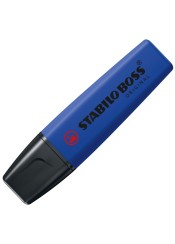 Stabilo Boss Original Nature Colours Wildflowers Ultramarine