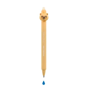 MR - Erasable Pen soft B2F