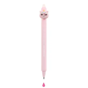MR - Erasable Pen soft B2F