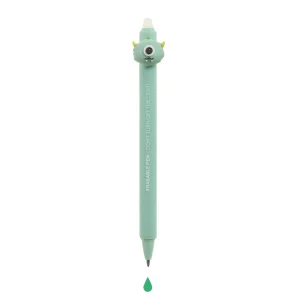 MR - Erasable Pen soft B2F