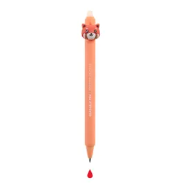 MR - Erasable Pen soft B2F