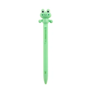MR - Ball Pen Hug Attack Mauve B2F