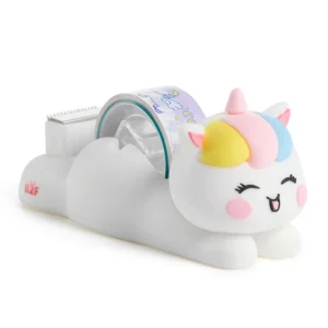 MR - Adhesive Tape Dispenser B2F