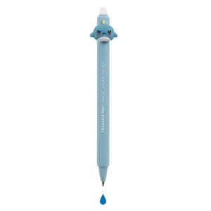MR - Erasable Pen soft B2F