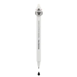 MR - Erasable Pen soft B2F