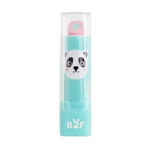 MR - Eraser Lipstick Magic Spell B2F
