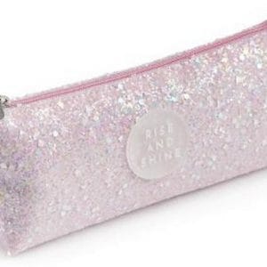 MR - Glitter Holdall B2F