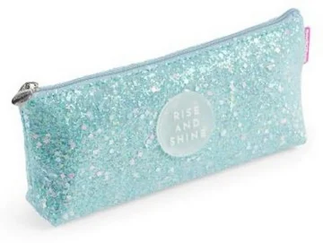 MR - Glitter Holdall B2F