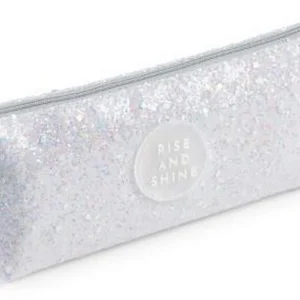 MR - Glitter Holdall B2F