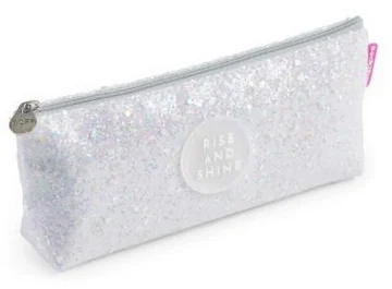 MR - Glitter Holdall B2F