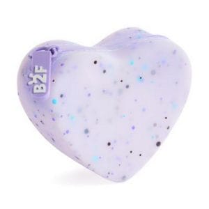 MR - Coin Purse Lovely Things B2F