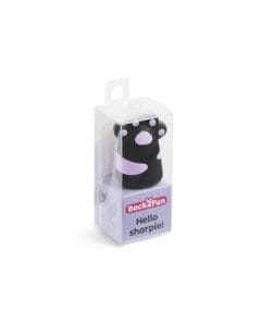 MR - Sharpener Paw B2F