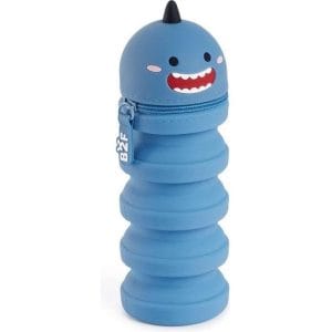 MR - Growing Pets Holdall B2F