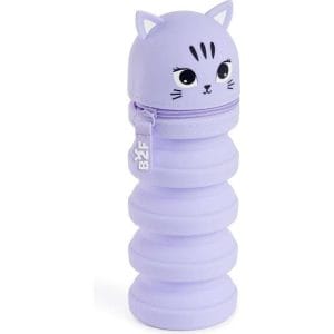MR - Growing Pets Holdall B2F