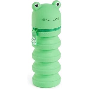 MR - Growing Pets Holdall B2F